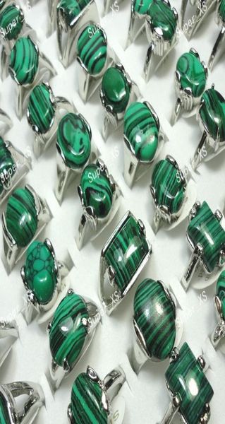whole jewelry bulk lots mix green malachite stone silver plated ring for women men fashion jewelry lr5246621364, Golden;silver
whole jewelry bulk lots mix green malachite stone silver plated ring for women men fashion jewelry lr5246621364, Golden;silver