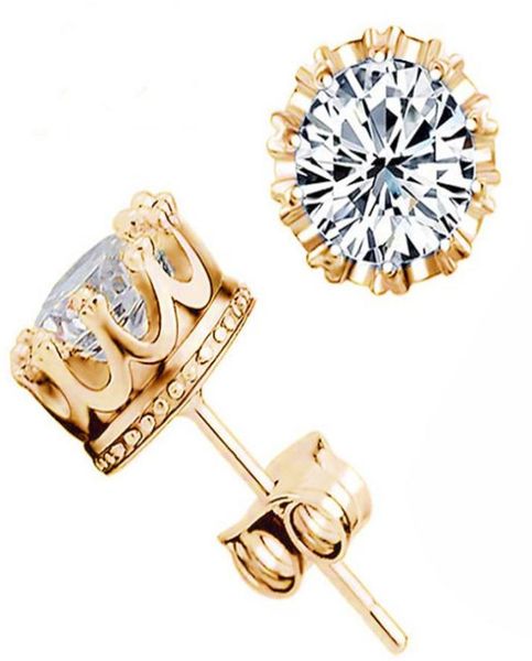 925 silver earrings natural crystal whole fashion small sterling silver jewelry for women stud men or women earings d698996271, Golden
925 silver earrings natural crystal whole fashion small sterling silver jewelry for women stud men or women earings d698996271, Golden