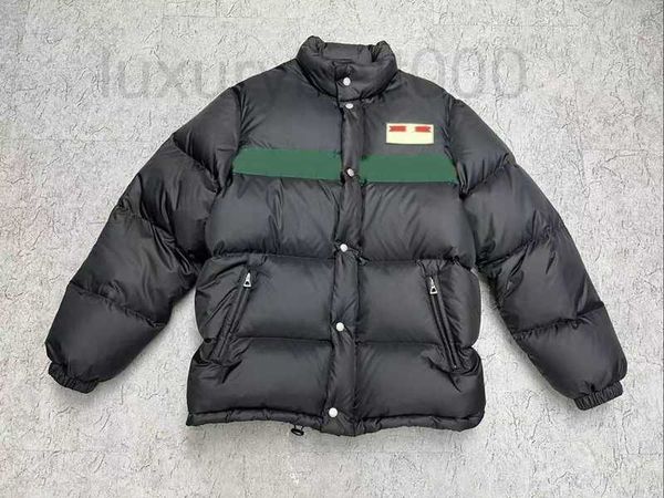 women's jackets designer winter womens warm jackets classical letter print coats splicing color outwear coat women casual long sleeve j, Black;brown
women's jackets designer winter womens warm jackets classical letter print coats splicing color outwear coat women casual long sleeve j, Black;brown