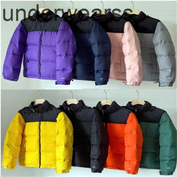 mens down parkas mens down jacket winter jackets fashion boys hiphop thick coat womens windproof letter pattern outerwear blue white overcoa, Black
mens down parkas mens down jacket winter jackets fashion boys hiphop thick coat womens windproof letter pattern outerwear blue white overcoa, Black