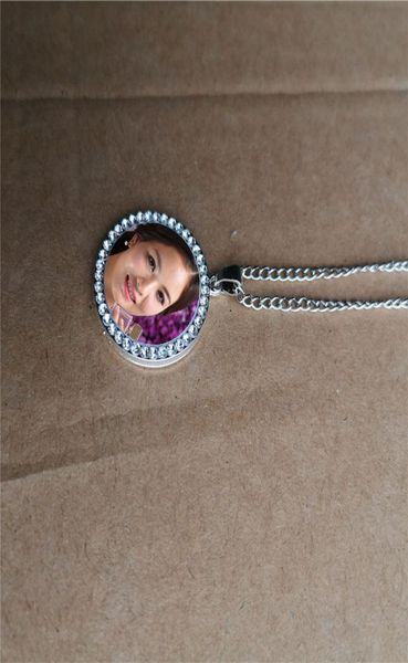 sublimation blank new round necklaces pendants fashion necklace pendant tranfer printing consumable factory whole4669396, Silver
sublimation blank new round necklaces pendants fashion necklace pendant tranfer printing consumable factory whole4669396, Silver