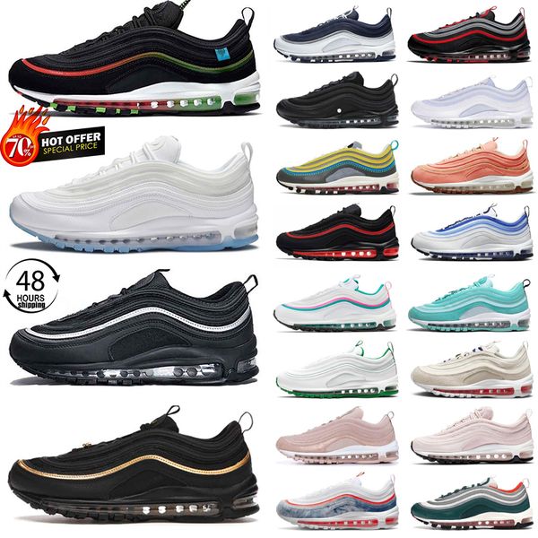 r running shoes men women triple black white red leopard pine green sean wotherspoon reflective vintage mosaic royal jesus air trainers snea
r running shoes men women triple black white red leopard pine green sean wotherspoon reflective vintage mosaic royal jesus air trainers snea