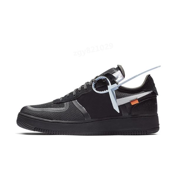 2022 original mens womens shoes maxes mca white off blue red mac silver metallic volt triple black gner presto 2.0 chaussures eur 36-45 zz4
2022 original mens womens shoes maxes mca white off blue red mac silver metallic volt triple black gner presto 2.0 chaussures eur 36-45 zz4
