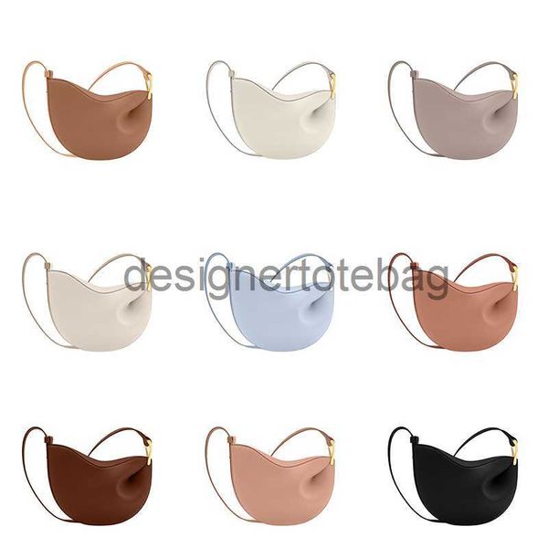 classic tonca womens shoulder bags designer handbags leather black brown white fashion bag polene crossbody purse
classic tonca womens shoulder bags designer handbags leather black brown white fashion bag polene crossbody purse