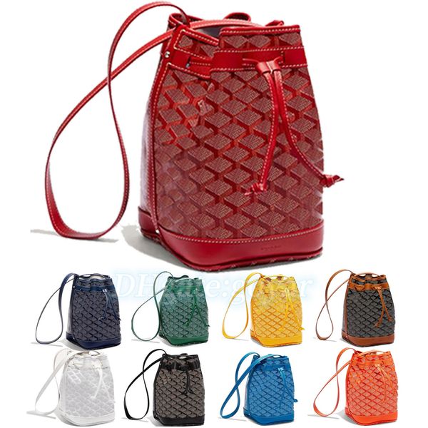 travel luxurys designer clutch bags bucket women outdoors men genuine leather bags fashion petit flot l crossbody drawstring bag totes shoul
travel luxurys designer clutch bags bucket women outdoors men genuine leather bags fashion petit flot l crossbody drawstring bag totes shoul