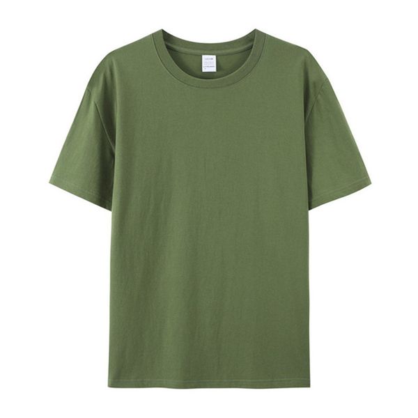 no logo t shirt designers clothes designer t shirts apparel tees polo fashion short sleeve leisure men s clothing women dresses mens tracksu, White;black
no logo t shirt designers clothes designer t shirts apparel tees polo fashion short sleeve leisure men s clothing women dresses mens tracksu, White;black