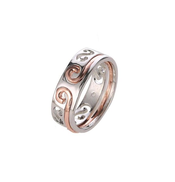 a chinese odyssey golden hoops finger ring the sovereign treasure hollow out couples knuckles rings twoinone fashion jewelry9617918, Silver
a chinese odyssey golden hoops finger ring the sovereign treasure hollow out couples knuckles rings twoinone fashion jewelry9617918, Silver