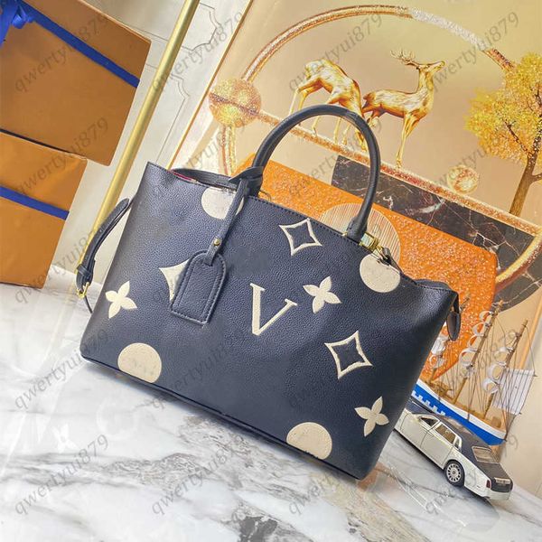 petit grand palais genuine leather emboss monograms designer luxury handbags women shoulder crossbody bag lady purses clutchs wallets v
petit grand palais genuine leather emboss monograms designer luxury handbags women shoulder crossbody bag lady purses clutchs wallets v