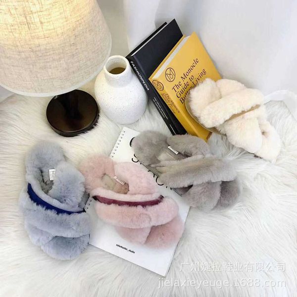 ug tasman slippers chestnut fur slides sheepskin shearling tazz mules women men ultra mini platform boot slip-on shoes suede upper comfort f, Black
ug tasman slippers chestnut fur slides sheepskin shearling tazz mules women men ultra mini platform boot slip-on shoes suede upper comfort f, Black