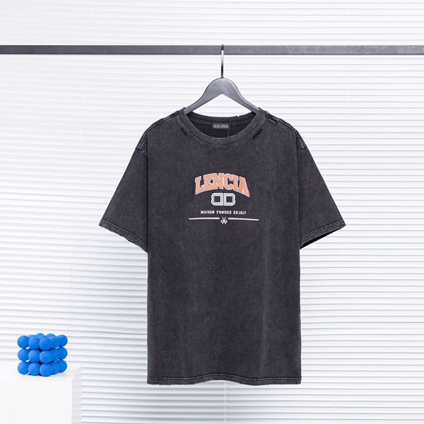 blcg lencia 2023 summer new 250g 100% cotton fabric t-shirt men print color drop sleeve loose tshirts oversize 202309, White;black
blcg lencia 2023 summer new 250g 100% cotton fabric t-shirt men print color drop sleeve loose tshirts oversize 202309, White;black