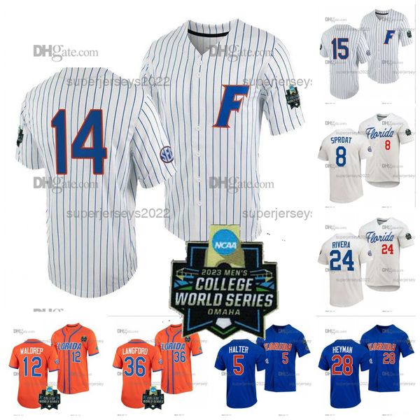 florida gators 2023 baseball college world series jersey 14 jac caglianone colby halter luke heyman wyatt langford bt riopelle josh rivera h, Blue;black
florida gators 2023 baseball college world series jersey 14 jac caglianone colby halter luke heyman wyatt langford bt riopelle josh rivera h, Blue;black