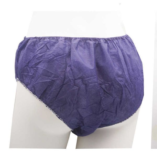 non-woven underwear disposable bra sweat steaming sauna beauty salon fumigation briefs men's and women's thickened paper, Black;pink
non-woven underwear disposable bra sweat steaming sauna beauty salon fumigation briefs men's and women's thickened paper, Black;pink