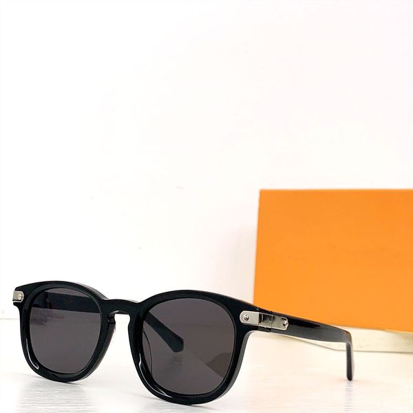 fashion super lady style extra points z1963u sunglasses low-key modification show face small uv400 radiation protection full frame sunglasse, White;black
fashion super lady style extra points z1963u sunglasses low-key modification show face small uv400 radiation protection full frame sunglasse, White;black