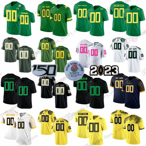 custom youth ncaa oregon ducks bo nix college football jerseys ellis bynum alex bales jay butterfield preston alford darrian anderson peter, Black
custom youth ncaa oregon ducks bo nix college football jerseys ellis bynum alex bales jay butterfield preston alford darrian anderson peter, Black