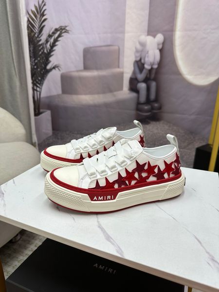 2023 fall new beautiful mens luxury designer sneakers - mens eu size 38-46 shoes sneakers, Red;white
2023 fall new beautiful mens luxury designer sneakers - mens eu size 38-46 shoes sneakers, Red;white