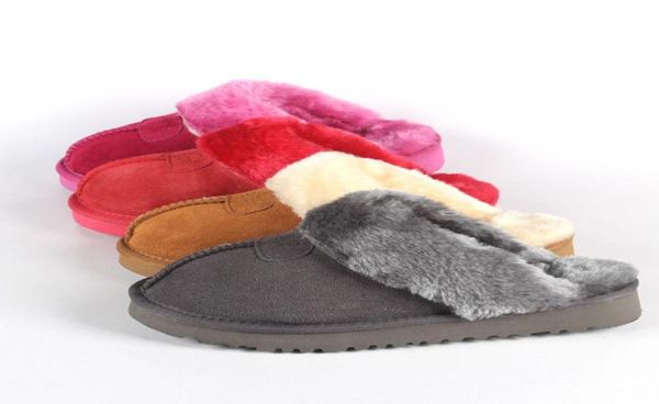 kids designer slippers slides winter sandals wool slipper slide now moccasins scuffs plush rubber indoor classic non slip boys gir7638473, Black;grey
kids designer slippers slides winter sandals wool slipper slide now moccasins scuffs plush rubber indoor classic non slip boys gir7638473, Black;grey