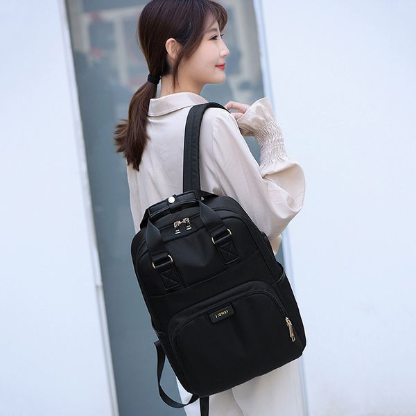 multicolor bags fashion mom bag with usb big capacity waterproof pregnant nappy convenient pink grey black diaper bags baby care ba61 c23
multicolor bags fashion mom bag with usb big capacity waterproof pregnant nappy convenient pink grey black diaper bags baby care ba61 c23
