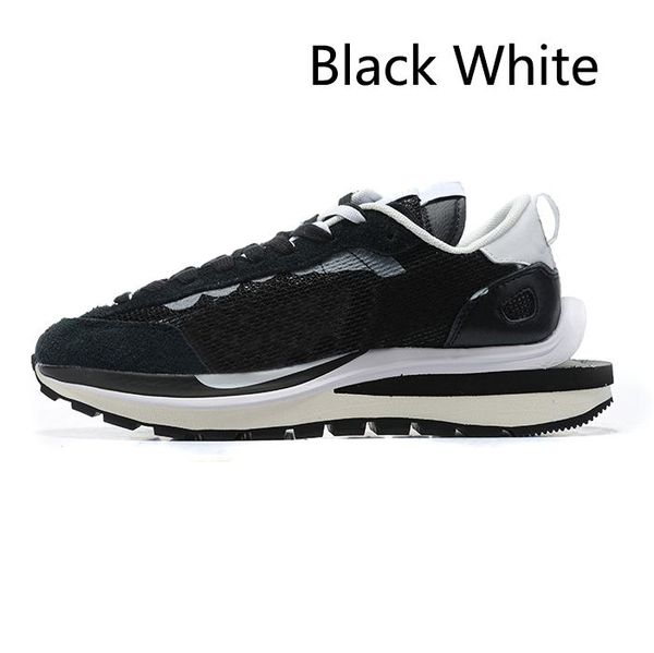 designer casual shoes double hook 3rd generation sneakers casual comfort designer nylon pine green beige white, Black
designer casual shoes double hook 3rd generation sneakers casual comfort designer nylon pine green beige white, Black