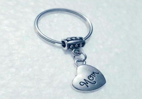 metal heart mom key chain mom charms for mother keys car key ring mother039s day souvenir handbag jewelry gifts 7222358805, Slivery;golden
metal heart mom key chain mom charms for mother keys car key ring mother039s day souvenir handbag jewelry gifts 7222358805, Slivery;golden