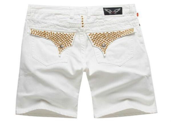 2020 new men039s designer jeans tights casual luxury robin denim shorts brand men039s diamond large size denim pants europe 9266319, Blue
2020 new men039s designer jeans tights casual luxury robin denim shorts brand men039s diamond large size denim pants europe 9266319, Blue