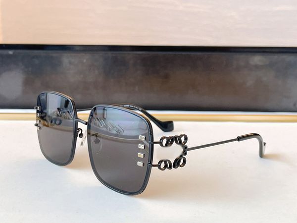 large box lewe sunglasses, female designer, high-quality sheet glasses, outdoor fishing sunglasses, male, White;black
large box lewe sunglasses, female designer, high-quality sheet glasses, outdoor fishing sunglasses, male, White;black