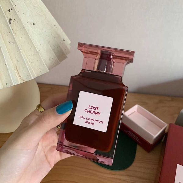 factory direct perfume for women men cherry 100ml spray long lasting high fragrance fast delivery
factory direct perfume for women men cherry 100ml spray long lasting high fragrance fast delivery