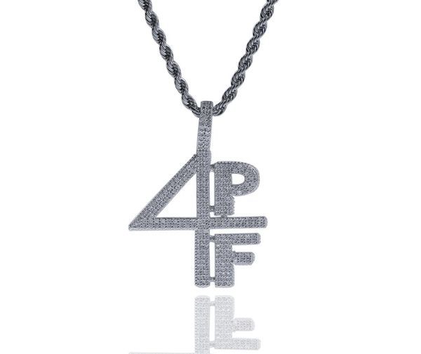 hip hop custom 4pf necklace hip hop full iced out cubic zirconia gold sliver cz stone jewelry8761805, Silver
hip hop custom 4pf necklace hip hop full iced out cubic zirconia gold sliver cz stone jewelry8761805, Silver