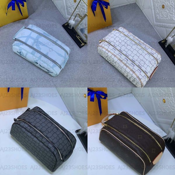 damier toiletry bags dopp kit m82337 m47528 travel practical zipped wide opening monograms aquagarden canvas clutch designers womens handbag
damier toiletry bags dopp kit m82337 m47528 travel practical zipped wide opening monograms aquagarden canvas clutch designers womens handbag