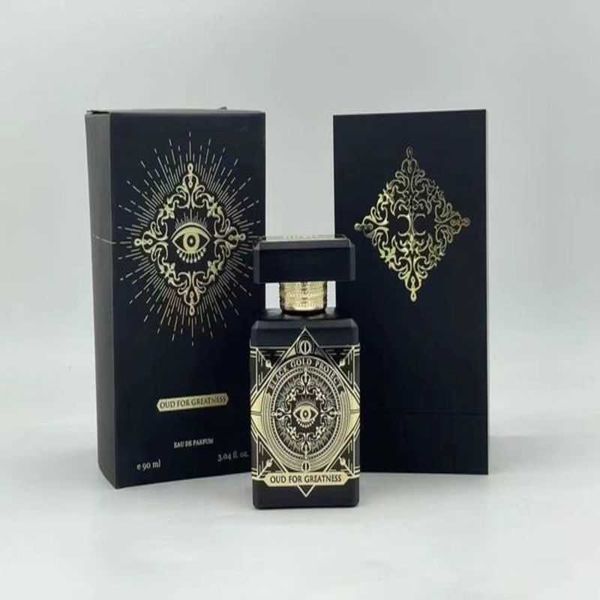perfumes 90ml parfums prives oud for greatness happiness side effect atomic rose rehab paragon fragrance 3fl.oz long lasting smell edp 1u64v
perfumes 90ml parfums prives oud for greatness happiness side effect atomic rose rehab paragon fragrance 3fl.oz long lasting smell edp 1u64v