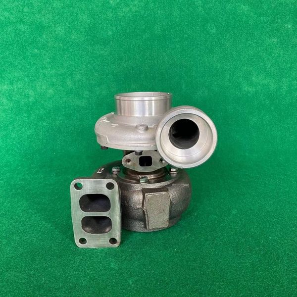 new genuine schwitzer s2b 314001 04253824kz turbo turbocharger for deutz bf6m1013 7.15l 141/145/192/197kw
new genuine schwitzer s2b 314001 04253824kz turbo turbocharger for deutz bf6m1013 7.15l 141/145/192/197kw