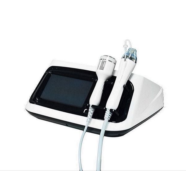 new rf machine radio frequency skin tightening microneedling machine portable fractional rf beauty machine
new rf machine radio frequency skin tightening microneedling machine portable fractional rf beauty machine