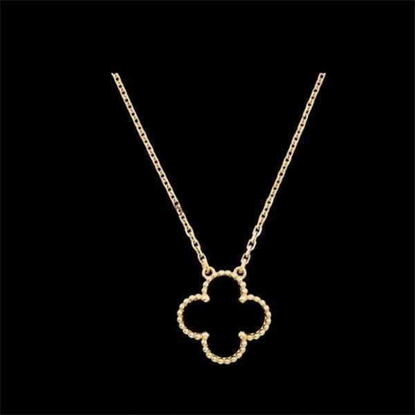 designer pendant necklaces women elegant 4/four leaf locket necklace bracelet jewelry gradual highly quality choker chains 11biwq, Silver
designer pendant necklaces women elegant 4/four leaf locket necklace bracelet jewelry gradual highly quality choker chains 11biwq, Silver