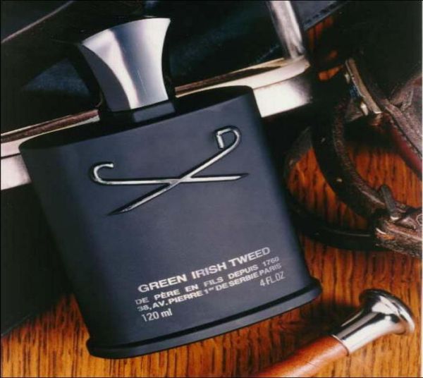 selling fragrance & deodorant men cologne black irish tweed green 120ml with high guality 396583
selling fragrance & deodorant men cologne black irish tweed green 120ml with high guality 396583