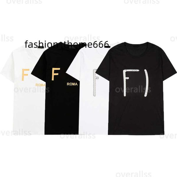 designers summer mens eye letter polos shirt embroidery tshirts clothing short graphic sleeved fendis men tshirt tees asian size m-xxxl, White;black
designers summer mens eye letter polos shirt embroidery tshirts clothing short graphic sleeved fendis men tshirt tees asian size m-xxxl, White;black