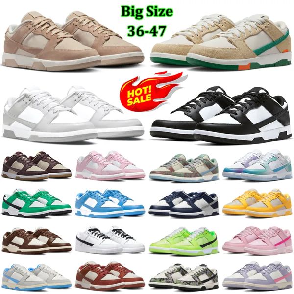 jarritos casual shoes for men women panda low designer sneakers grey fog sandrift triple pink corduroy strangelove plum eclipse mens womens, Black
jarritos casual shoes for men women panda low designer sneakers grey fog sandrift triple pink corduroy strangelove plum eclipse mens womens, Black
