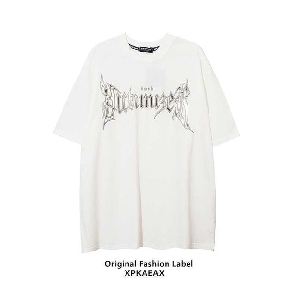 stussys fashion t-shirt fashion letter sticker embroidery design small popular t-shirts for european and american men and women china-chic s, White;black
stussys fashion t-shirt fashion letter sticker embroidery design small popular t-shirts for european and american men and women china-chic s, White;black
