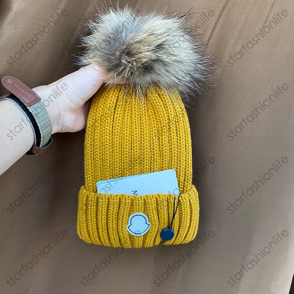 knitted long hat designer beanie hat neutral blend cotton ball wool fashionable trend selling item for men and women, Blue;gray
knitted long hat designer beanie hat neutral blend cotton ball wool fashionable trend selling item for men and women, Blue;gray