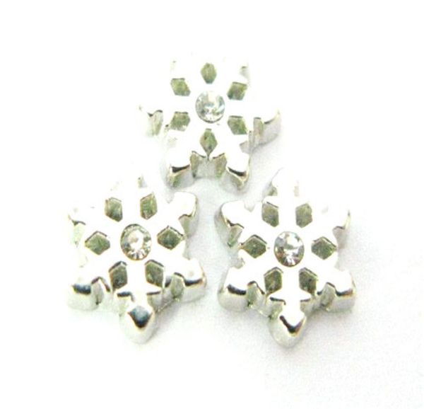 new design fc062 snowflake floating locket charms 10pcs for floating living locket as gift wholes 4503403, Blue;slivery
new design fc062 snowflake floating locket charms 10pcs for floating living locket as gift wholes 4503403, Blue;slivery