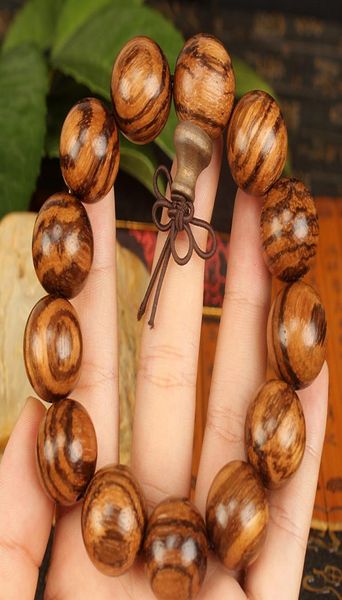 buddha prayer natural vietnam incense bead bracelets tibetan buddhist mala buddha bracelet christmas gift for mens women3973514, Black
buddha prayer natural vietnam incense bead bracelets tibetan buddhist mala buddha bracelet christmas gift for mens women3973514, Black