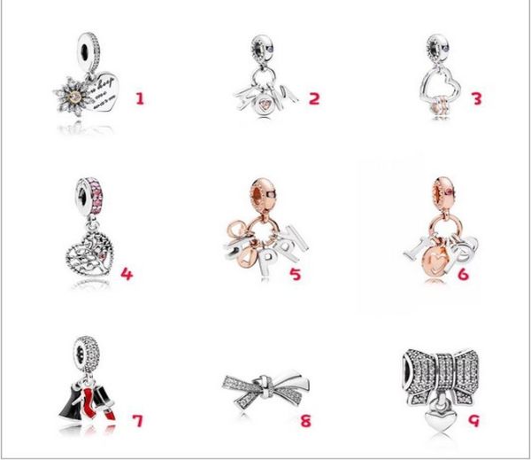 fashion 20pcs family tree bowknot mom happy love high-heel shoe charm sterling silver european charms bead fit bracelets diy jewelry4165228, Black
fashion 20pcs family tree bowknot mom happy love high-heel shoe charm sterling silver european charms bead fit bracelets diy jewelry4165228, Black
