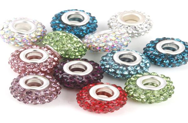 10 colors mix diy bracelets pendant for bracelets with 5 rows of large hole acrylic crystal large beads6825028, Bronze;silver
10 colors mix diy bracelets pendant for bracelets with 5 rows of large hole acrylic crystal large beads6825028, Bronze;silver