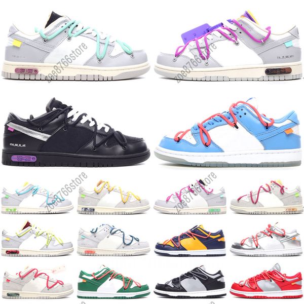 design shoes panda lace-up sneakers outdoor shoes running shoes platform shoes sneakers casual shoes black blue gray white men's sneake
design shoes panda lace-up sneakers outdoor shoes running shoes platform shoes sneakers casual shoes black blue gray white men's sneake