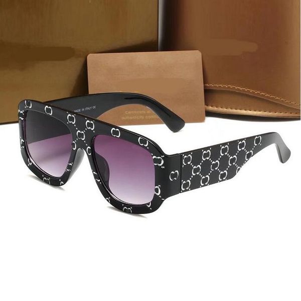 new luxury oval sunglasses for men designer summer shades polarized eyeglasses black vintage oversized sun glasses of women male sunglass wi, White;black
new luxury oval sunglasses for men designer summer shades polarized eyeglasses black vintage oversized sun glasses of women male sunglass wi, White;black
