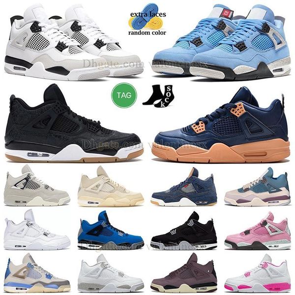 university blue jumpman 4s basketball shoes black gum cat pine green white cement red thunder military navy frozen moment military columbia
university blue jumpman 4s basketball shoes black gum cat pine green white cement red thunder military navy frozen moment military columbia
