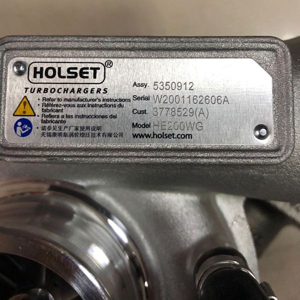 new turbo he200wg 3778529 3778528 3778429 5350912 turbocharger for foton light truck isf2.8 2.8l 105kw 115kw 125kw
new turbo he200wg 3778529 3778528 3778429 5350912 turbocharger for foton light truck isf2.8 2.8l 105kw 115kw 125kw