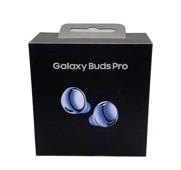 earphones for samsung r190 buds pro for galaxy phones ios android tws true wireless earbuds headphones earphone fantacy technology2673668
earphones for samsung r190 buds pro for galaxy phones ios android tws true wireless earbuds headphones earphone fantacy technology2673668