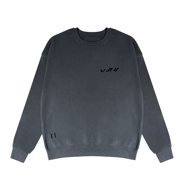 fashion men's hooded sweatshirt 2023 galleryis designer men's and women's printed letters spring and autumn loose student cas, Black
fashion men's hooded sweatshirt 2023 galleryis designer men's and women's printed letters spring and autumn loose student cas, Black