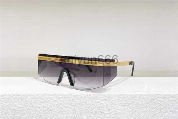 women conjoined sunglasses designer fashion for men woman luxury personalized cat eye sunglasses summer mens style sun glasses man uv 400 le, White;black
women conjoined sunglasses designer fashion for men woman luxury personalized cat eye sunglasses summer mens style sun glasses man uv 400 le, White;black