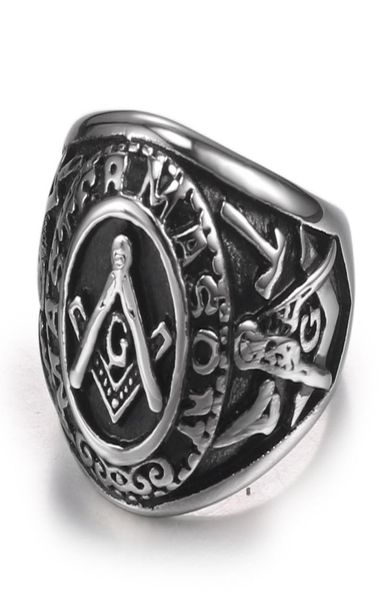 rertro black silver gold men039s mason masonry ring jewel whole retail masonic signet ring jewellery7605474, Golden;silver
rertro black silver gold men039s mason masonry ring jewel whole retail masonic signet ring jewellery7605474, Golden;silver
