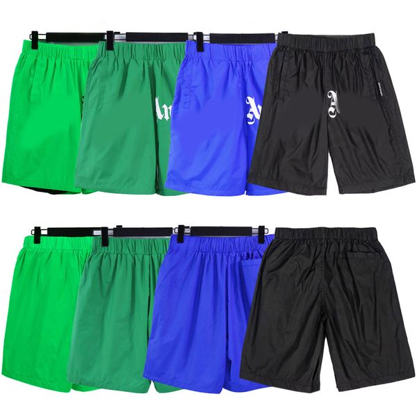 88 galleryse designer shorts: women's & men's gym sweatpants, oversized style, european sizes s-xl, Black
88 galleryse designer shorts: women's & men's gym sweatpants, oversized style, european sizes s-xl, Black